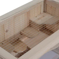 45 Inch Extra Large Hamster Cage