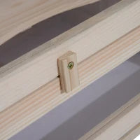 45 Inch Extra Large Hamster Cage